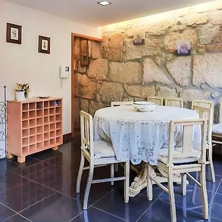 Amazing Flat Sao Bento Appartement